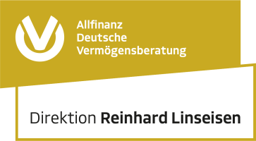 Allfinanz-Linseisen-Logo
