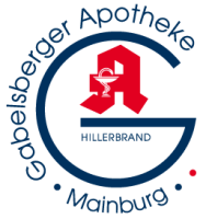 Logo-Gabelsberger-Apotheke