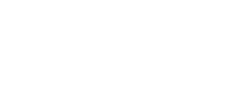 Lutzenburger-Logo-weiss